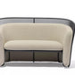 Todus - Slide Sofa