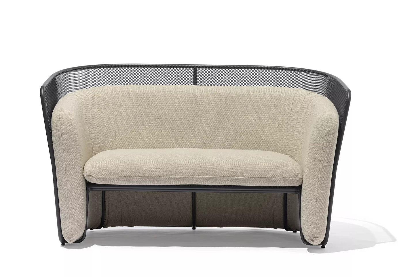 Todus - Slide Sofa