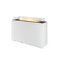   - Infire - Ethanolkamin Incube                              