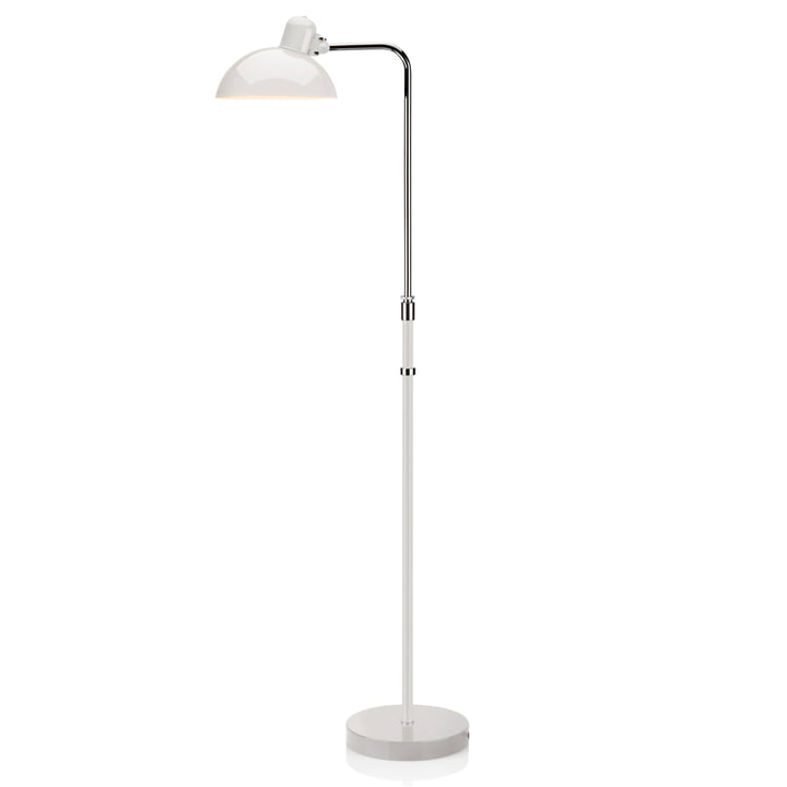 Fritz Hansen - Kaiser Idell 6580-F Stehleuchte