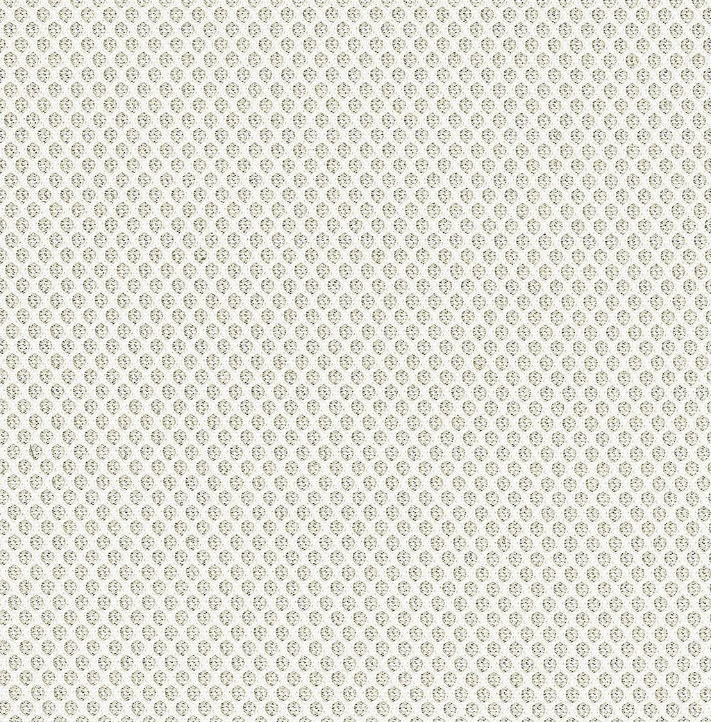 Kuumo - Outdoor Sessel Armlehnen MW02 White