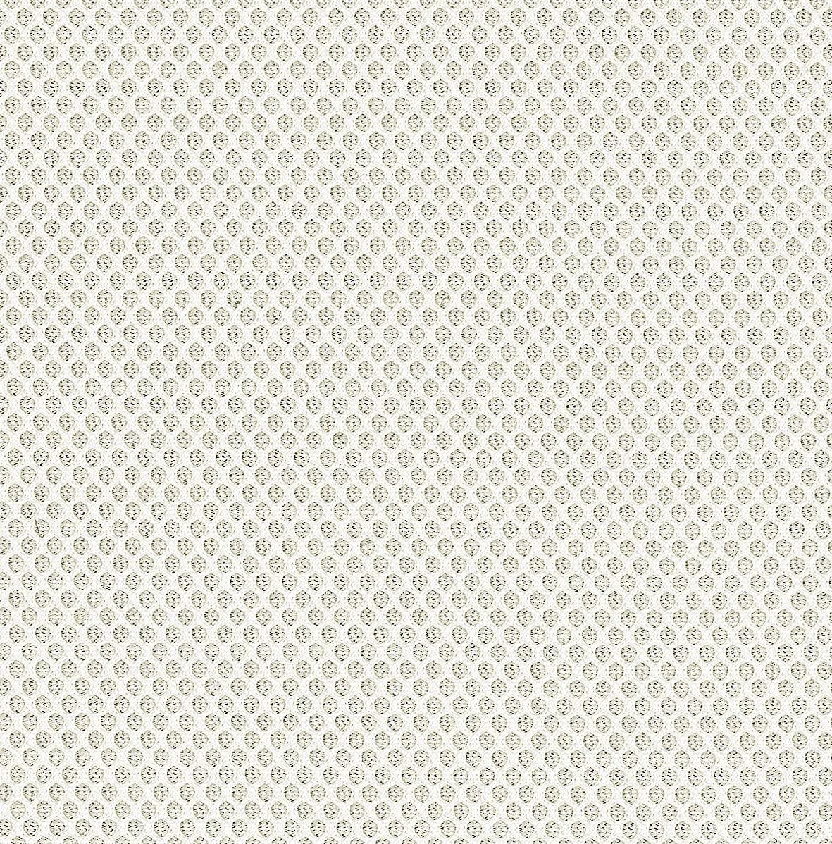 Kuumo - Outdoor Sofa MW03 White