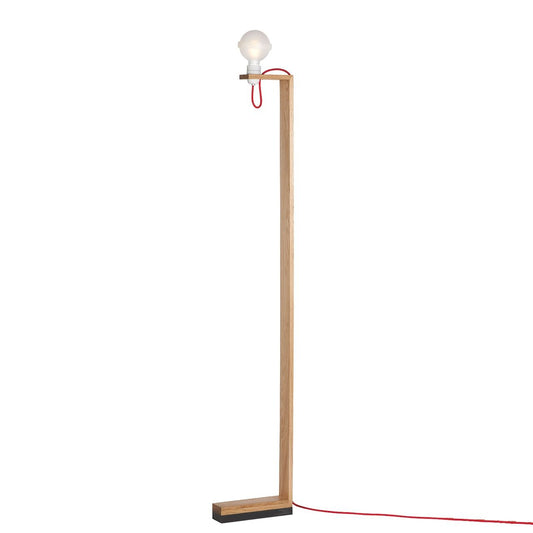 Raumgestalt - Stand Stehgestell für Legelampe
