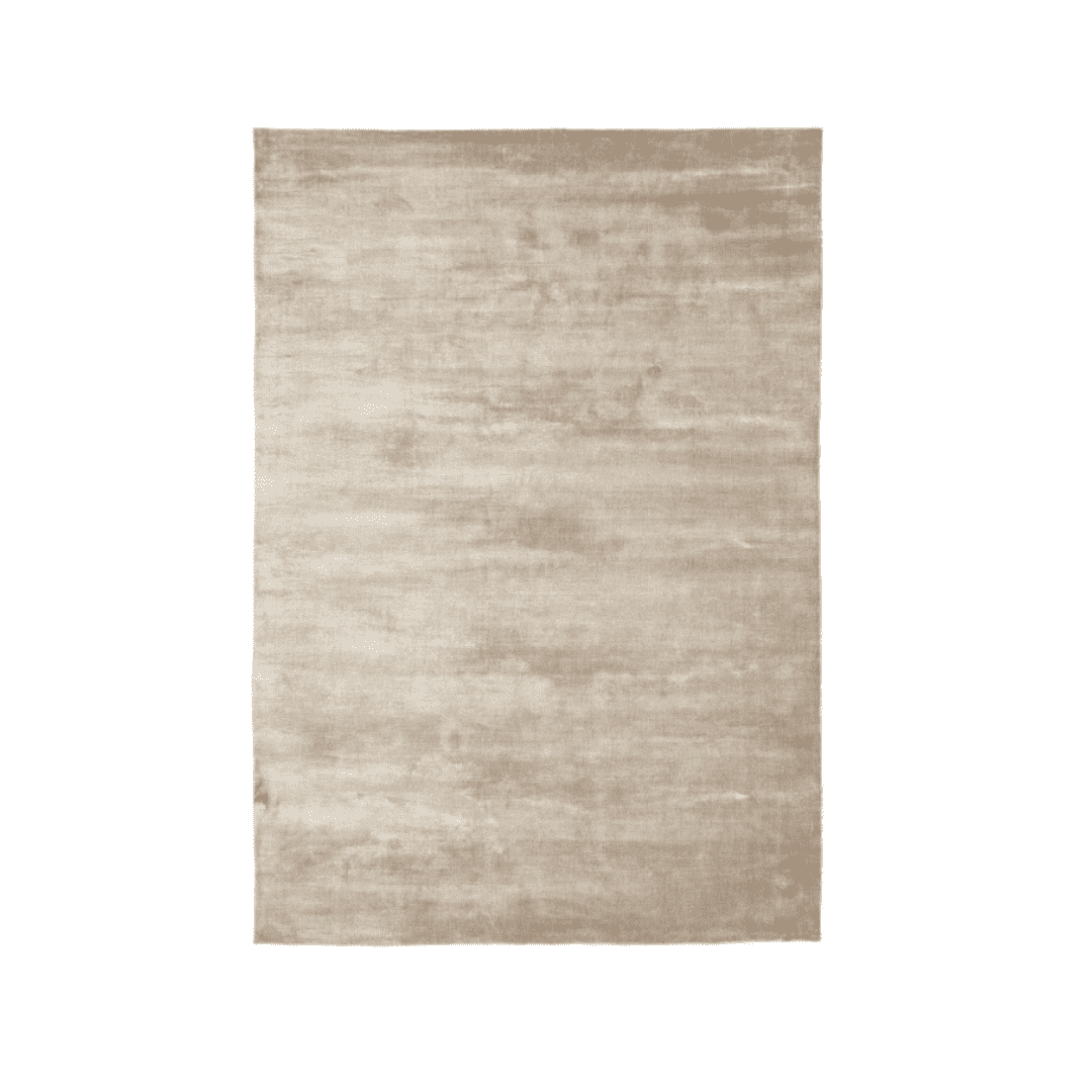 Linie Design - LUCENS Teppich Natural