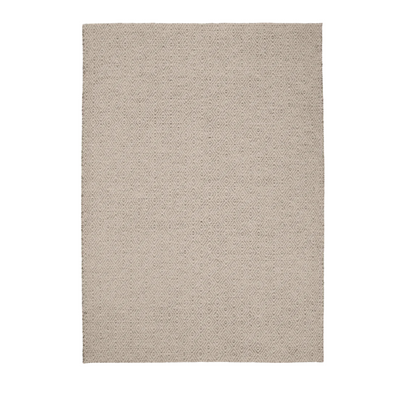 Linie Design - NYOKO Teppich Grey