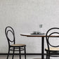 GTV Thonet - N.14 Stuhl