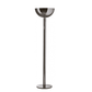 Nemo Lighting - AM2Z Stehleuchte / Deckenfluter