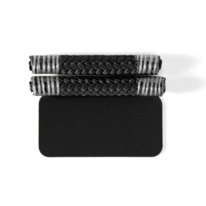 Point - Weave Sessel