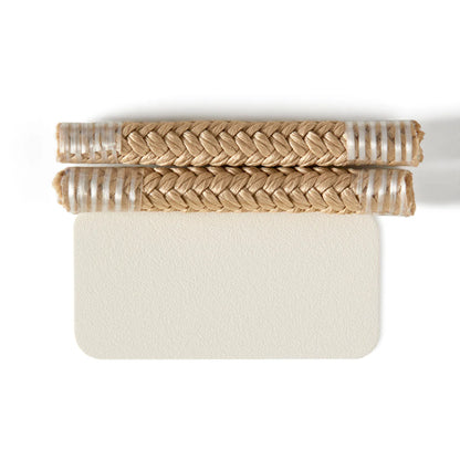 Point - Weave Sessel