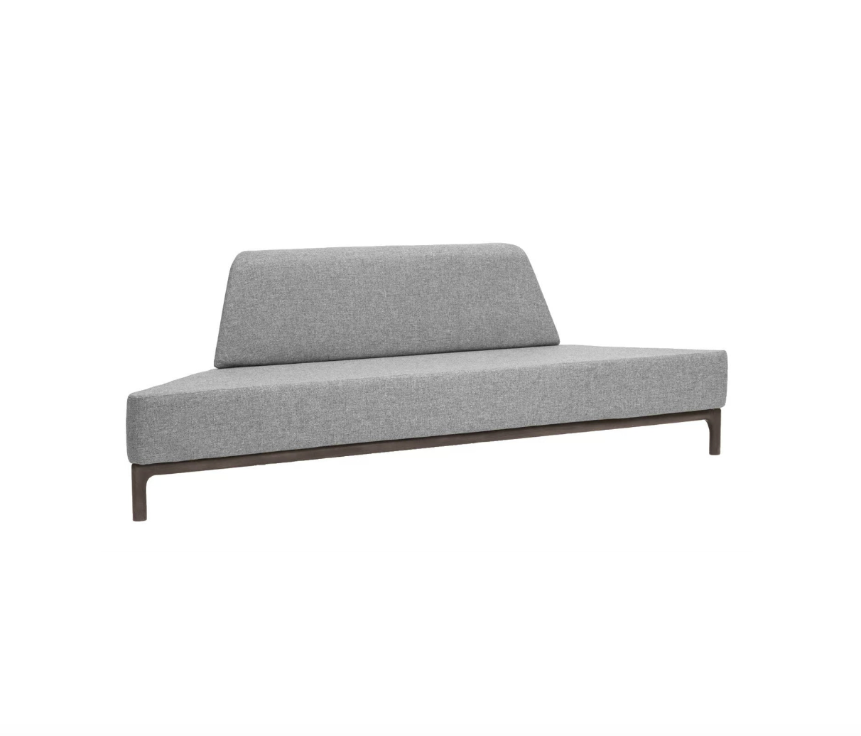 Piaval - Modulares Sofa Cameo
