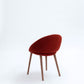 Piaval - Lounge Sessel Cloche