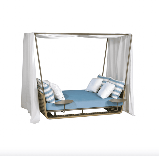 Roberti - Portofino Daybed