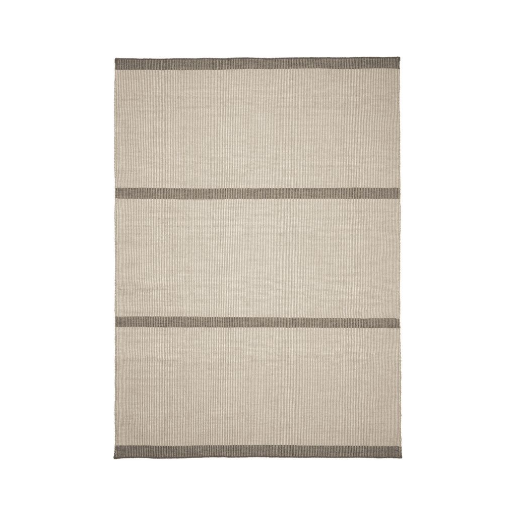 Linie Design - RAPALLO Teppich