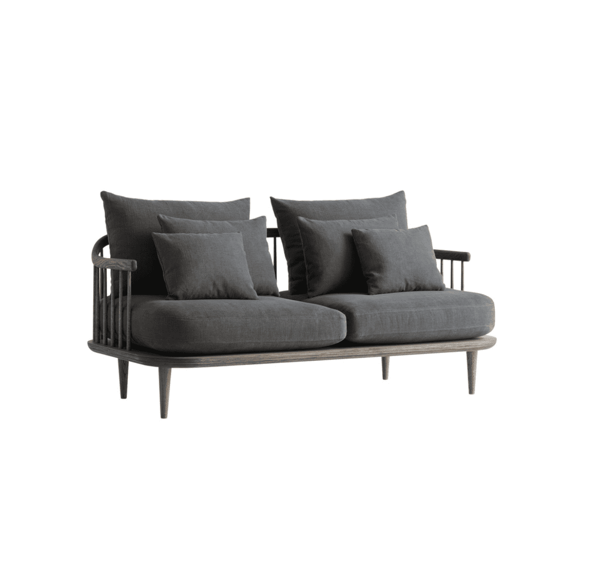 &Tradition - Fly Sofa SC2