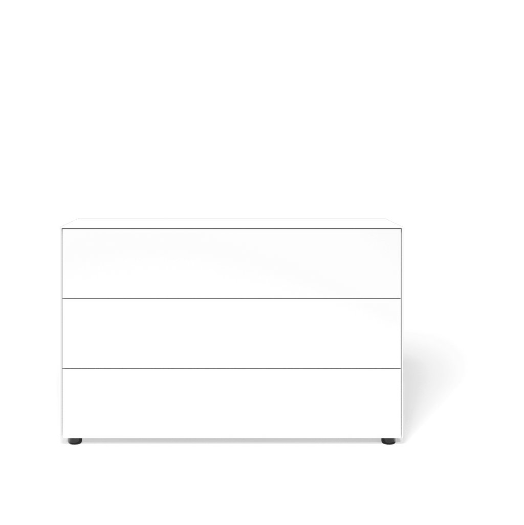 Form1 - Connect Sideboard Variante 01