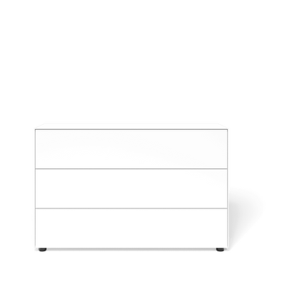 Form1 - Connect Sideboard Variante 01