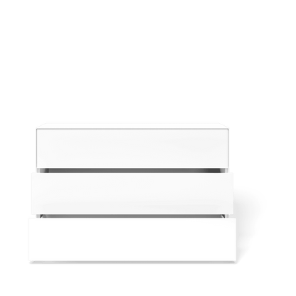 Form1 - Connect Sideboard Variante 01