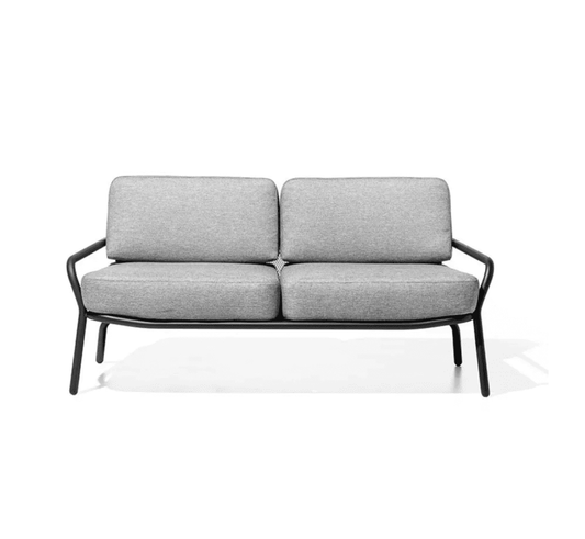 Todus - Starling 2-Sitzer Sofa