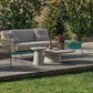 Ditre Italia - Stone Couchtisch