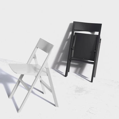 Vondom - 4er-Set Quartz Klappstuhl