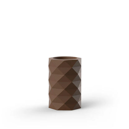 Vondom - Marquis Pflanzgefäß 40x60cm
