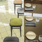 GTV Thonet - Vienna 144 Barstuhl