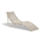 Vondom - 4er-Set Ibiza Sonnenliege