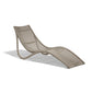 Vondom - 4er-Set Ibiza Sonnenliege