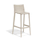 Vondom - 4er-Set Ibiza Barstuhl