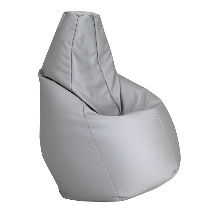 Zanotta - Sacco Sitzsack