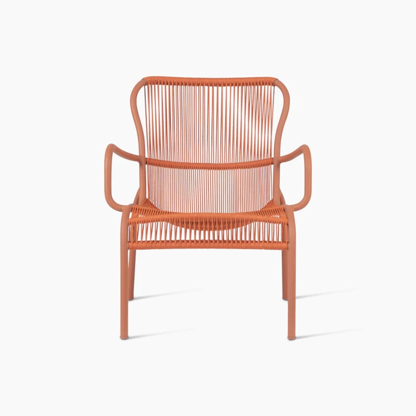 Vincent Sheppard - Loop Gartensessel 2er-Set
