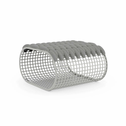 Gandia Blasco - Buit Hocker / Pouf