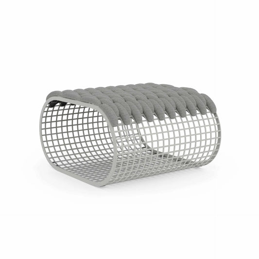 Gandia Blasco - Buit Hocker / Pouf