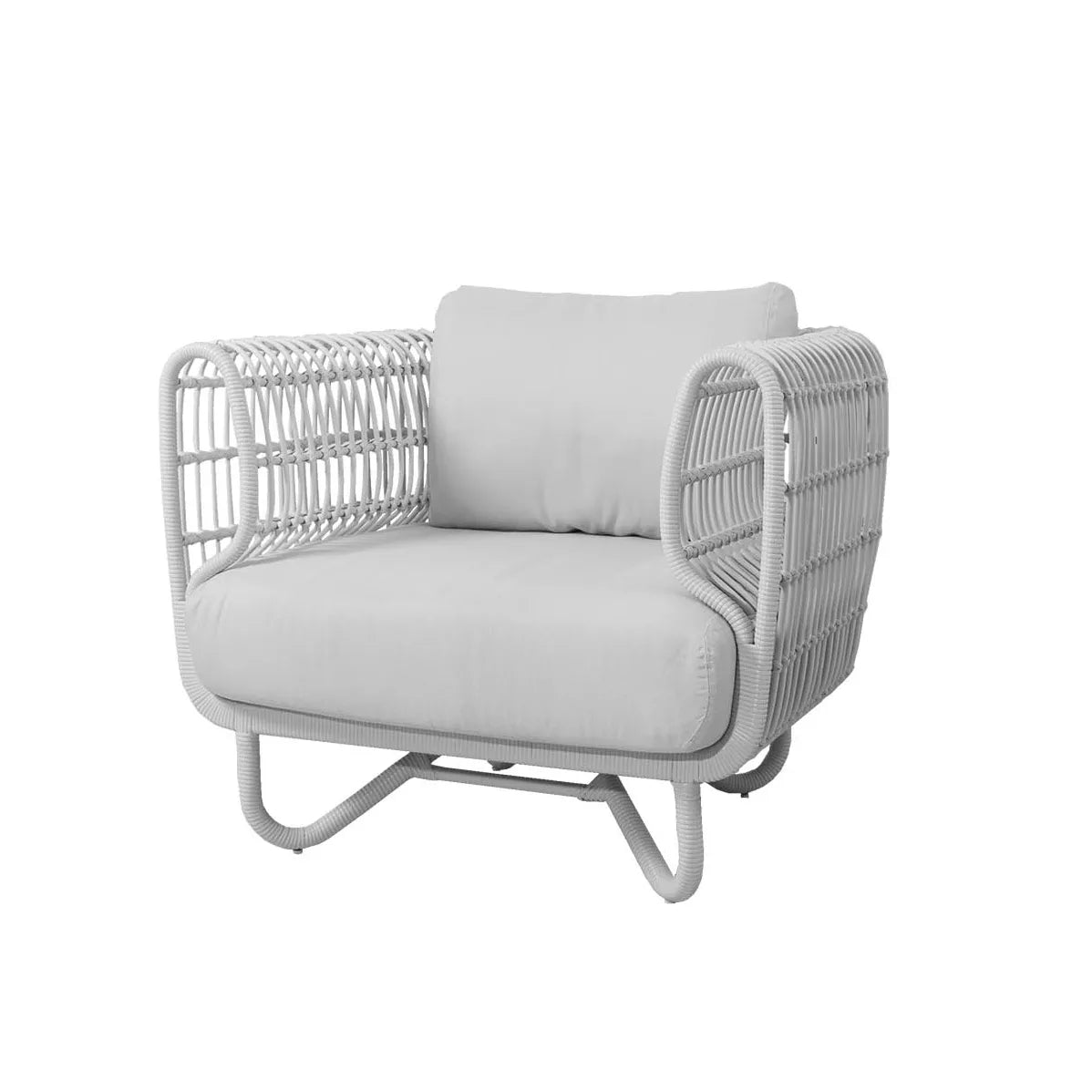 Cane-line - Nest Outdoor Sessel