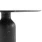 Cappellini -  Esstisch Bottle aus Marmor by Barber Osgerby