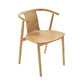 Cappellini - Bac Stuhl Jasper Morrison