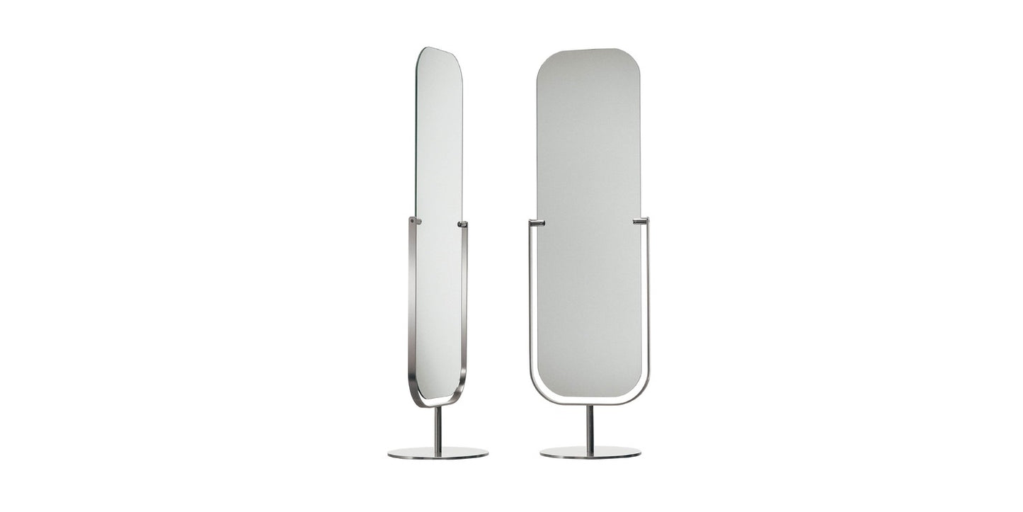 Cappellini - Mirror Jasper Morrison