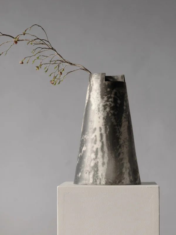 Studionudo - Cut Vase