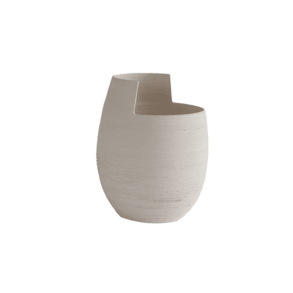 Studionudo - Cut Vase Medium