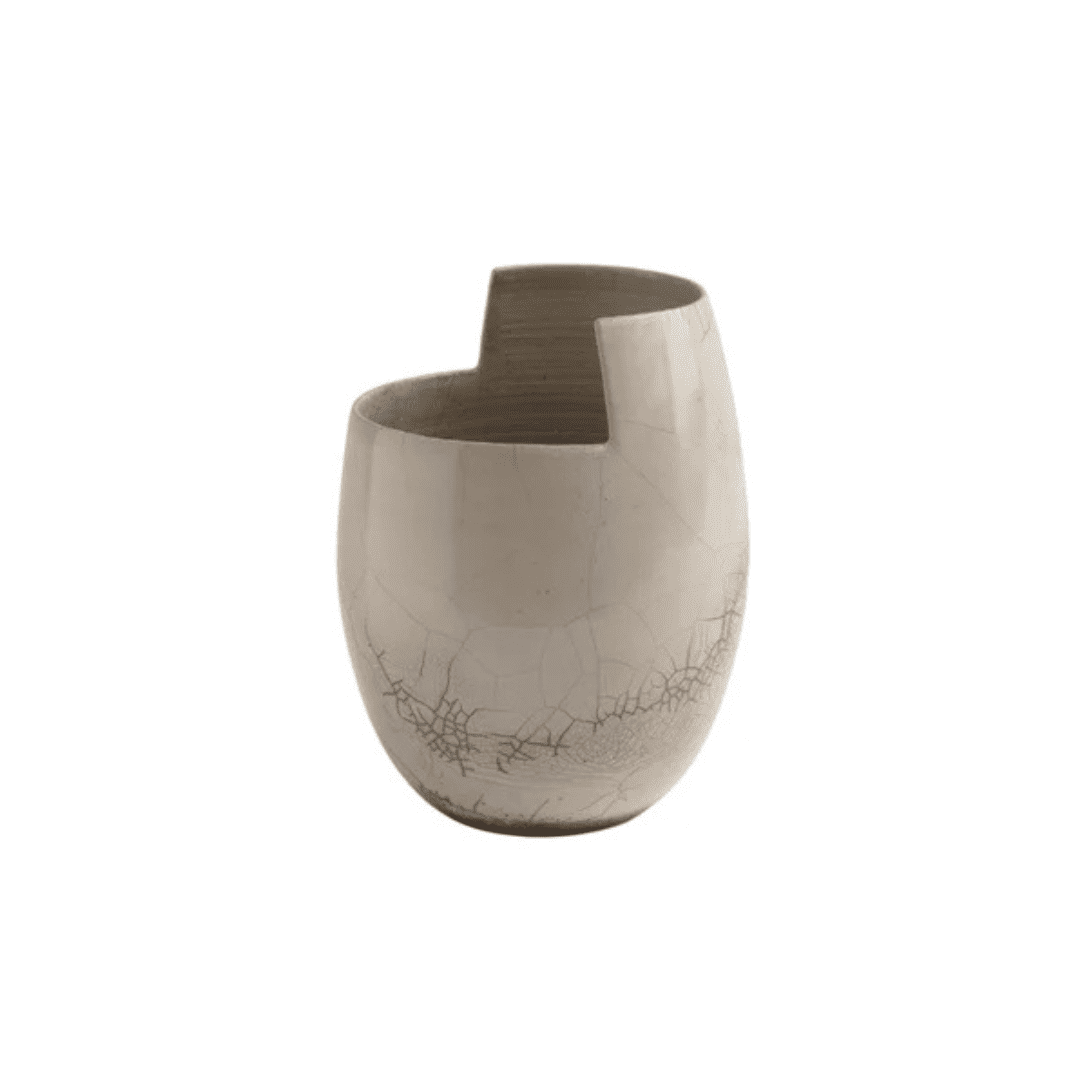 Studionudo - Cut Vase Medium