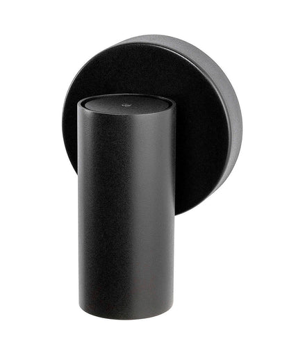 Estiluz - Cyls A-3900 Spot / Wandleuchte