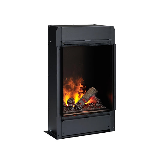 Dimplex - Engine Optimyst Kamin Einsatz