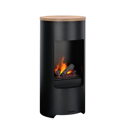 Dimplex - Fyr 127 Wasserdampf Kamin