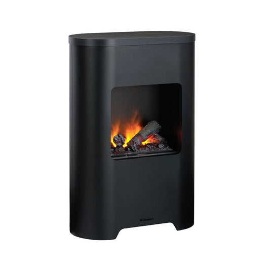 Dimplex - Torn 100 Wasserdampf Kamin