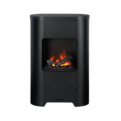Dimplex - Torn 100 Wasserdampf Kamin
