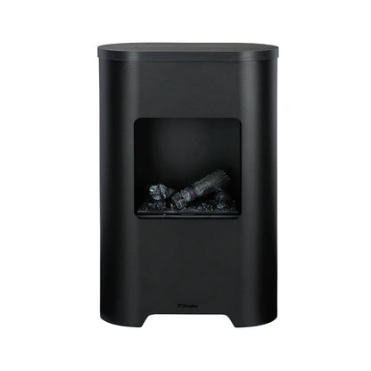 Dimplex - Torn 100 Wasserdampf Kamin