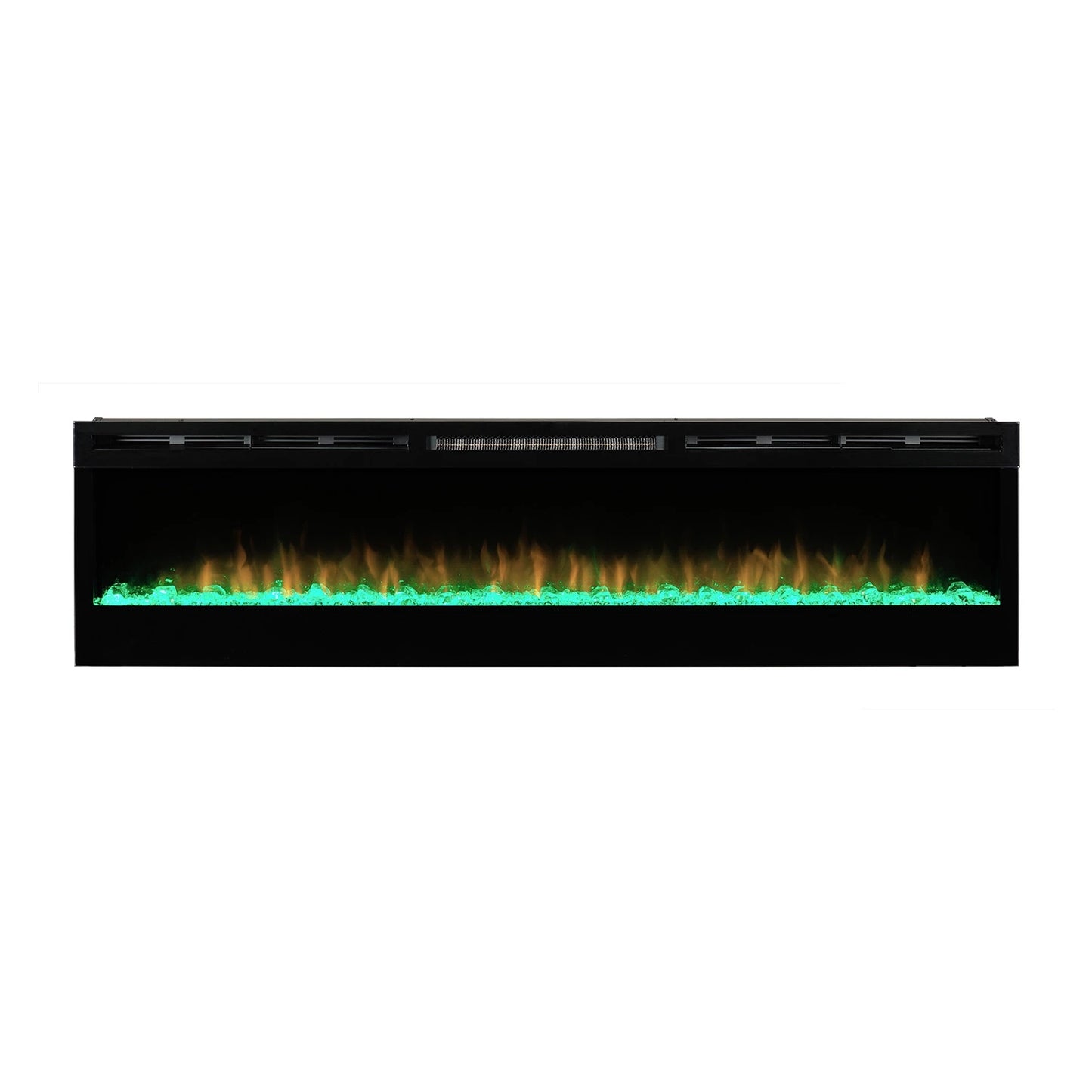 Dimplex - Prism 74" Optiflame Elektrokamin