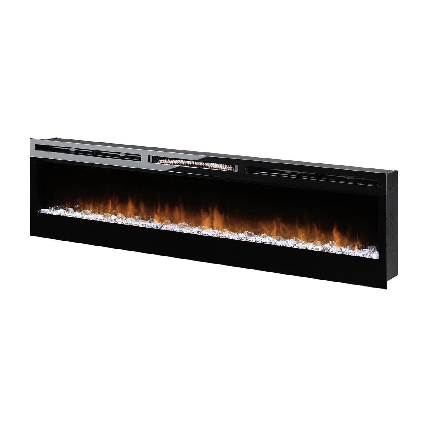 Dimplex - Prism 74" Optiflame Elektrokamin