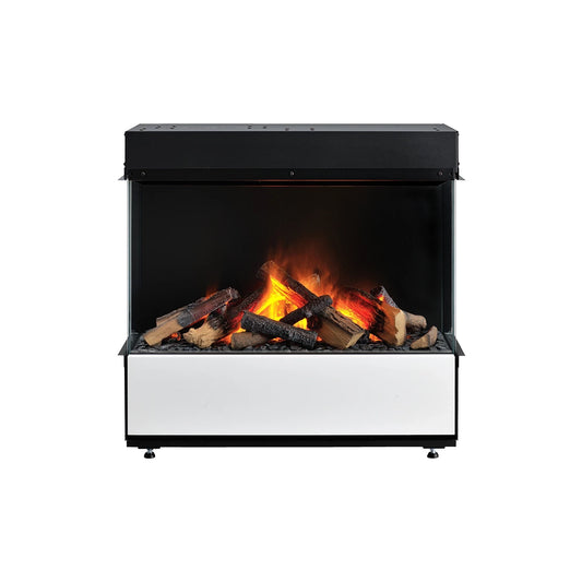 Dimplex - 3 Step Multi Optimyst Einbaukamin