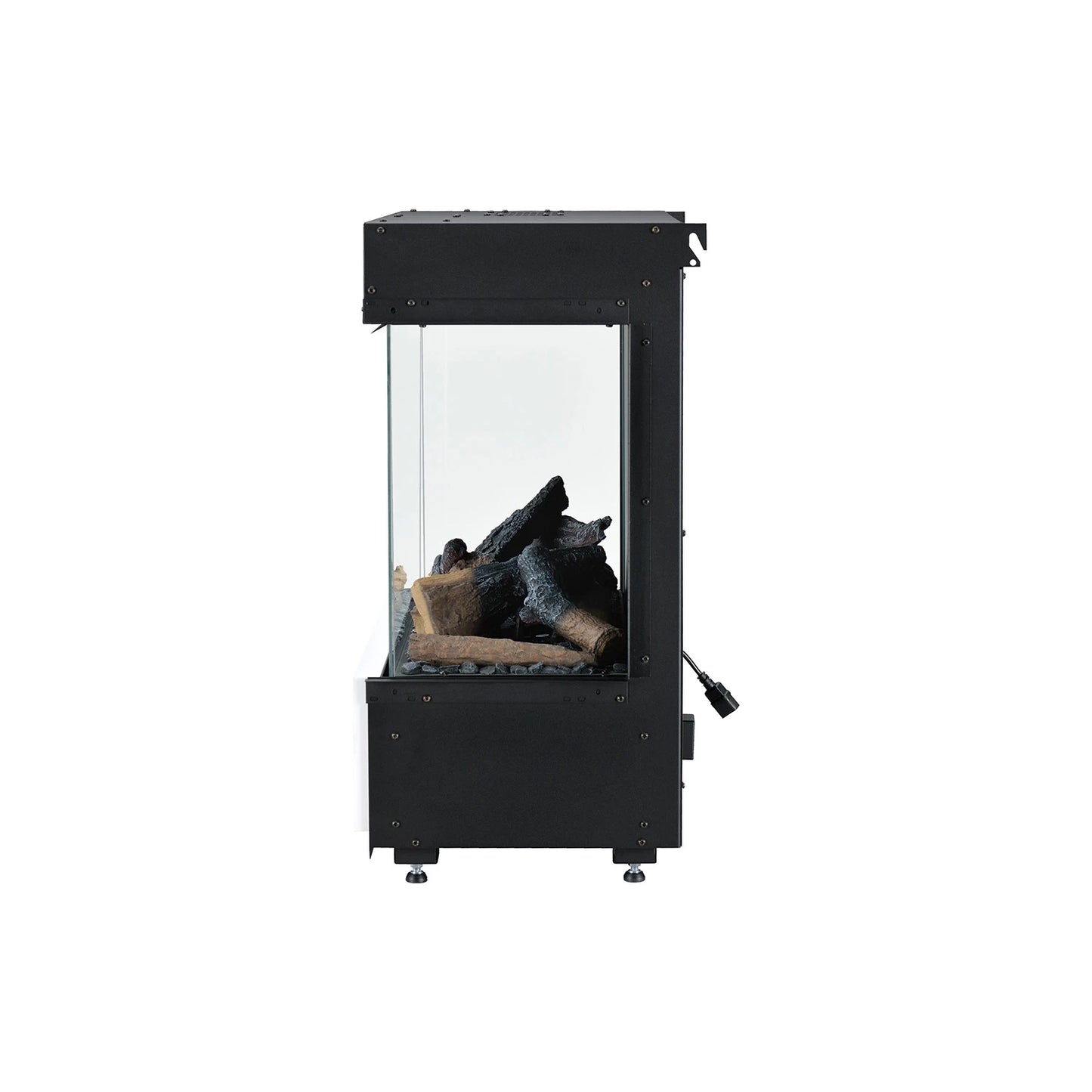 Dimplex - 3 Step Multi Optimyst Einbaukamin